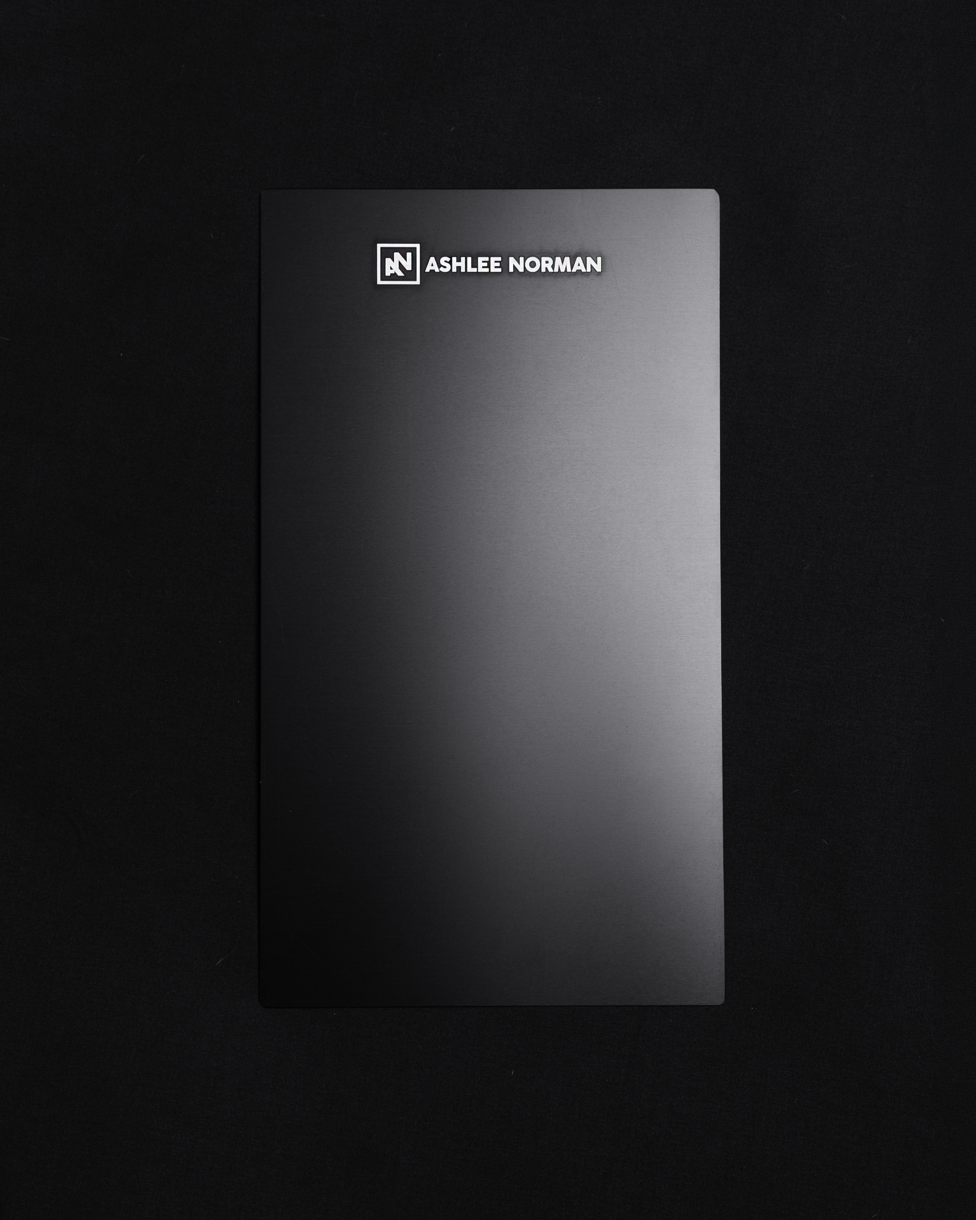 Babylight Board
