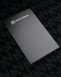 Babylight Board