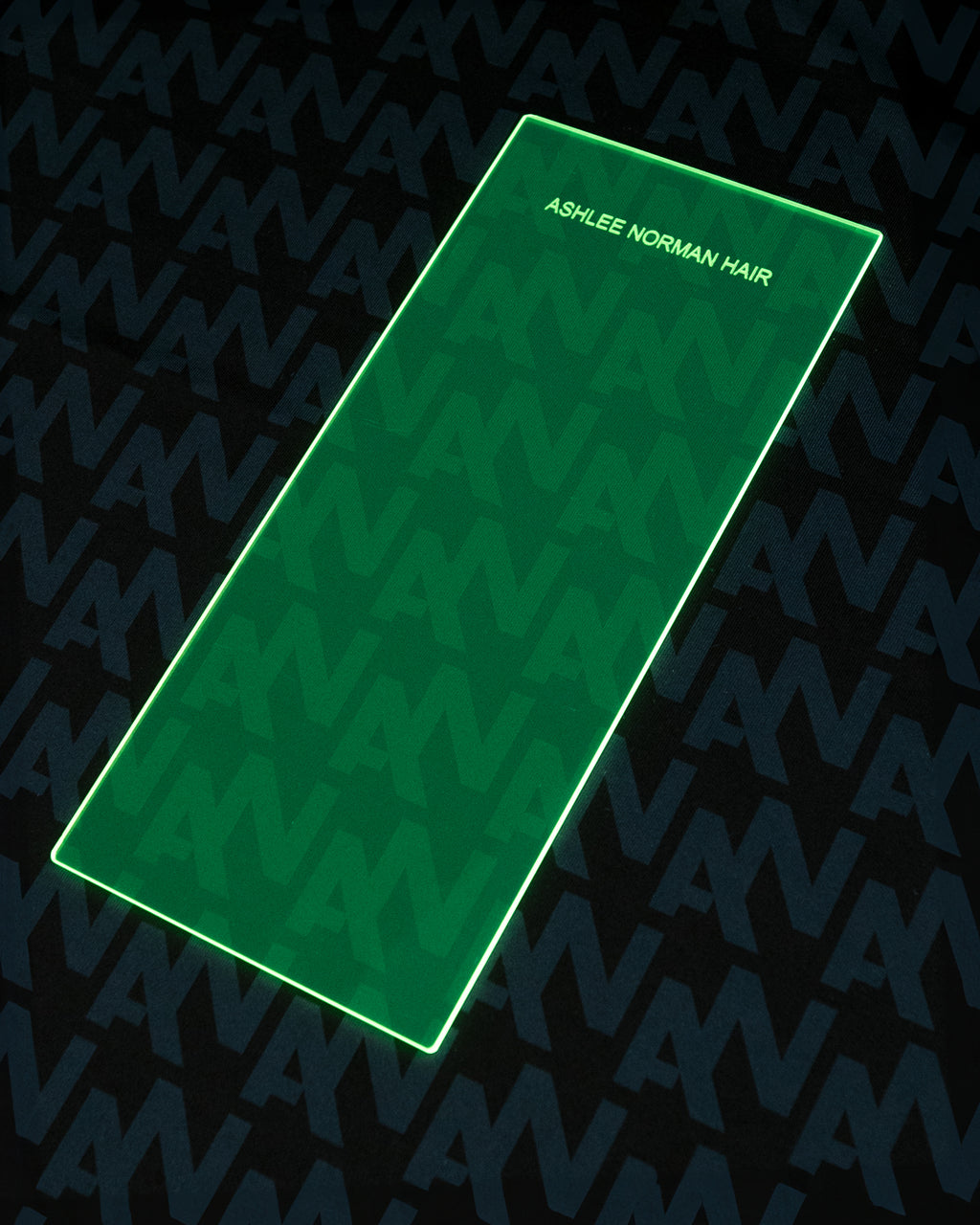 Original Foilayage Board