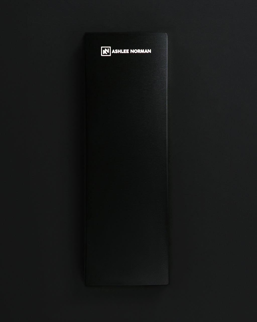 Babylight Board