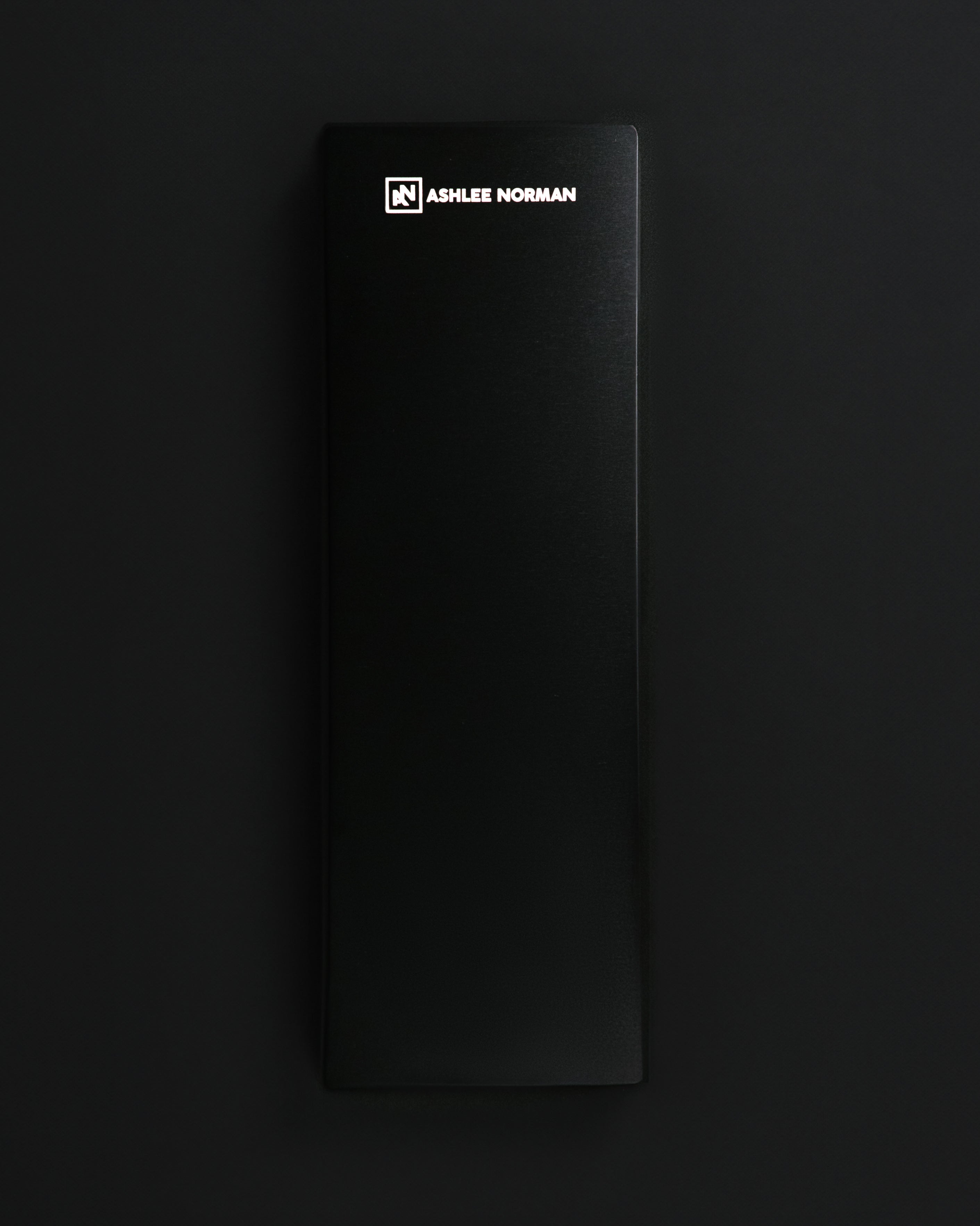 Babylight Board
