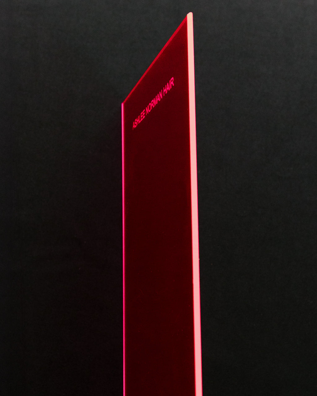 Original Foilayage Board