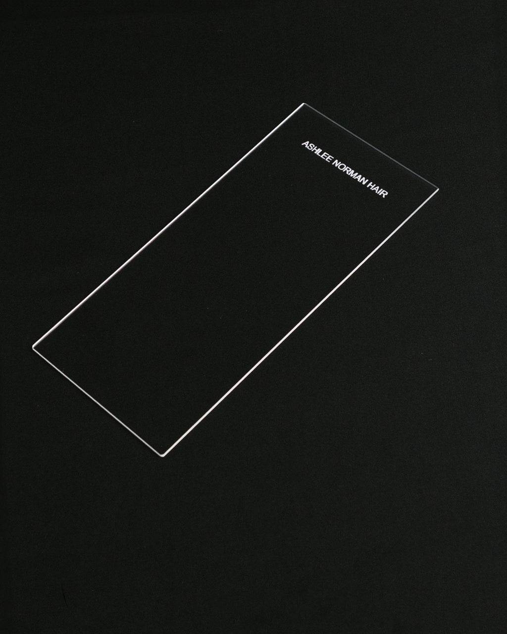 Original Foilayage Board