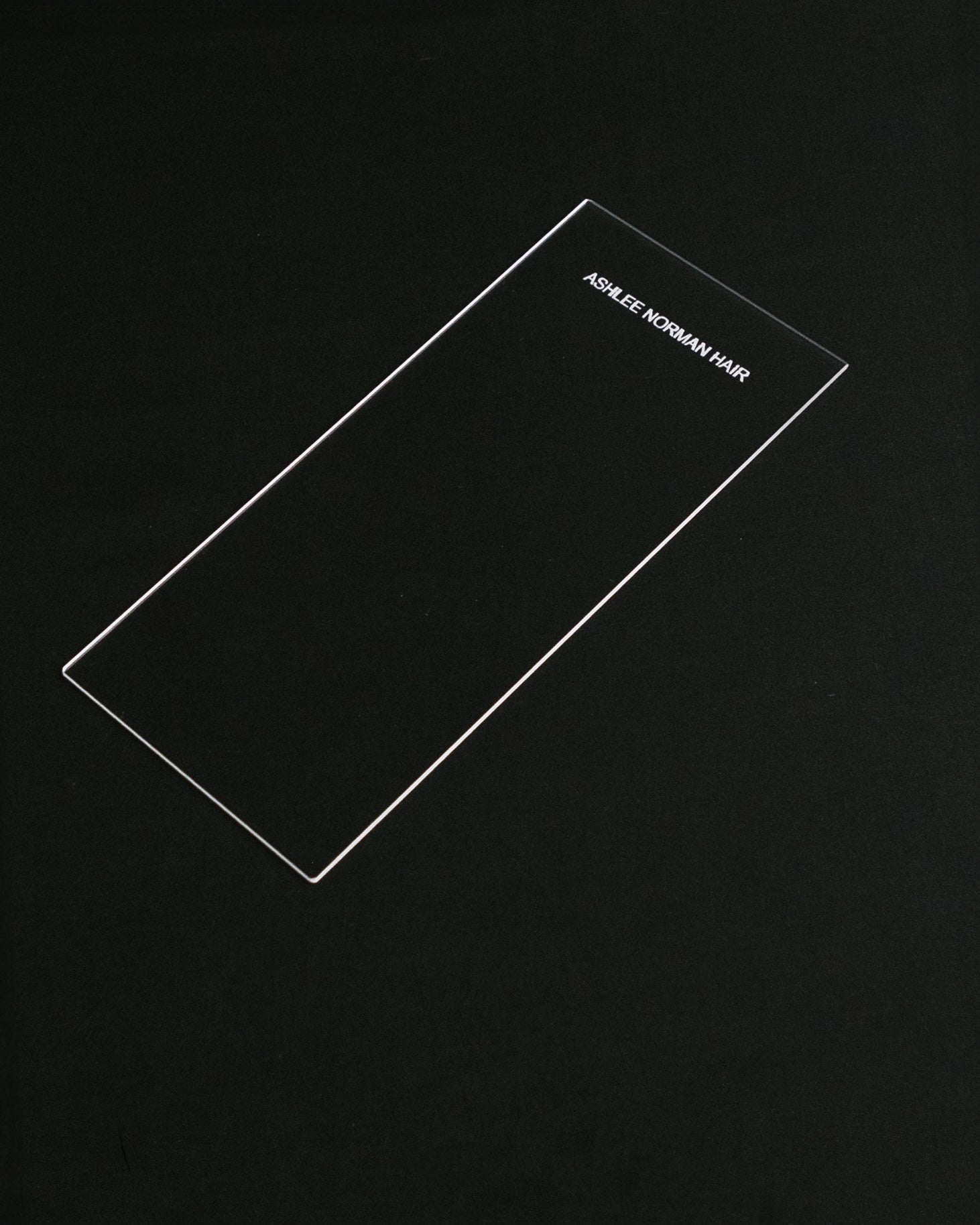 Original Foilayage Board