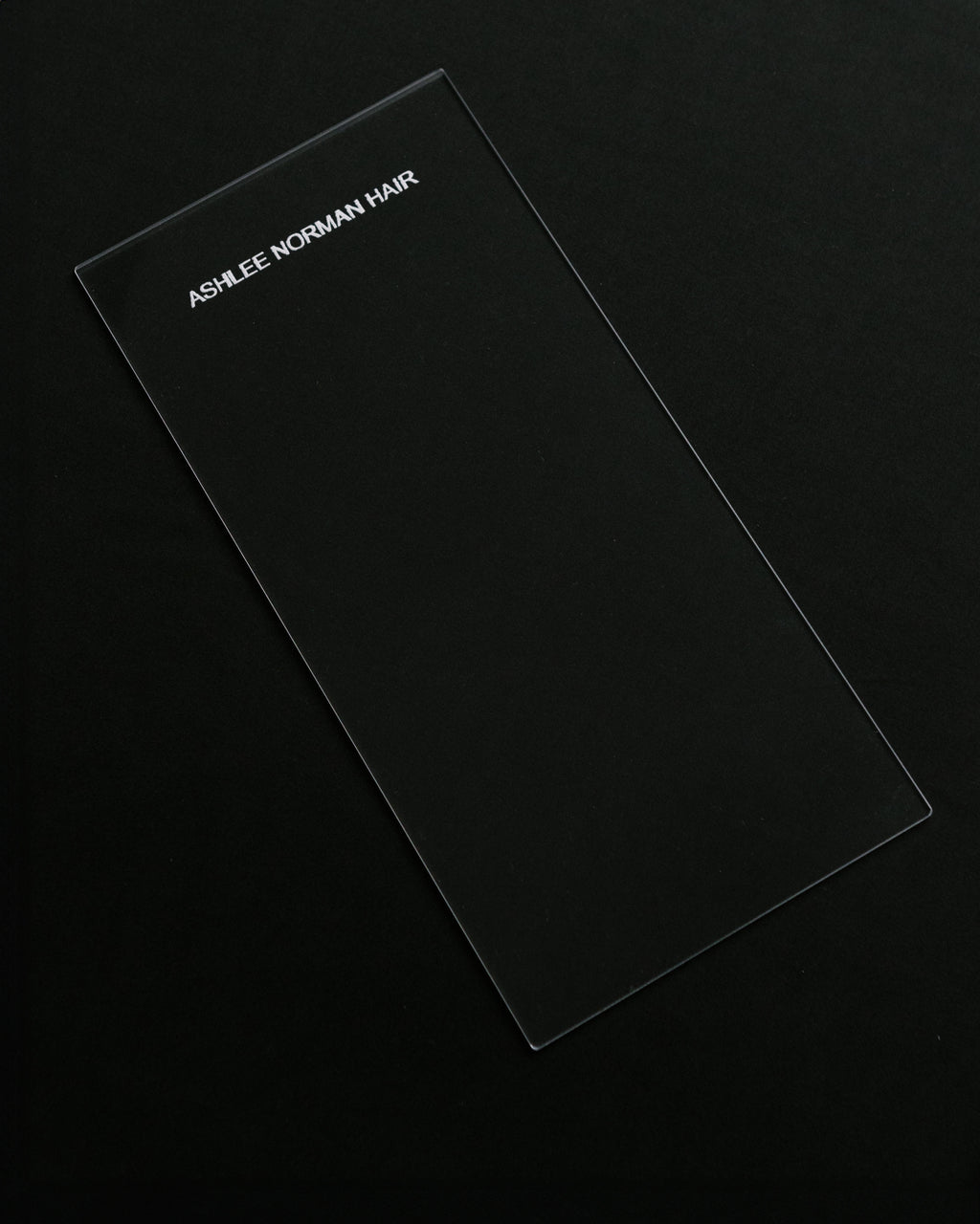 Original Foilayage Board