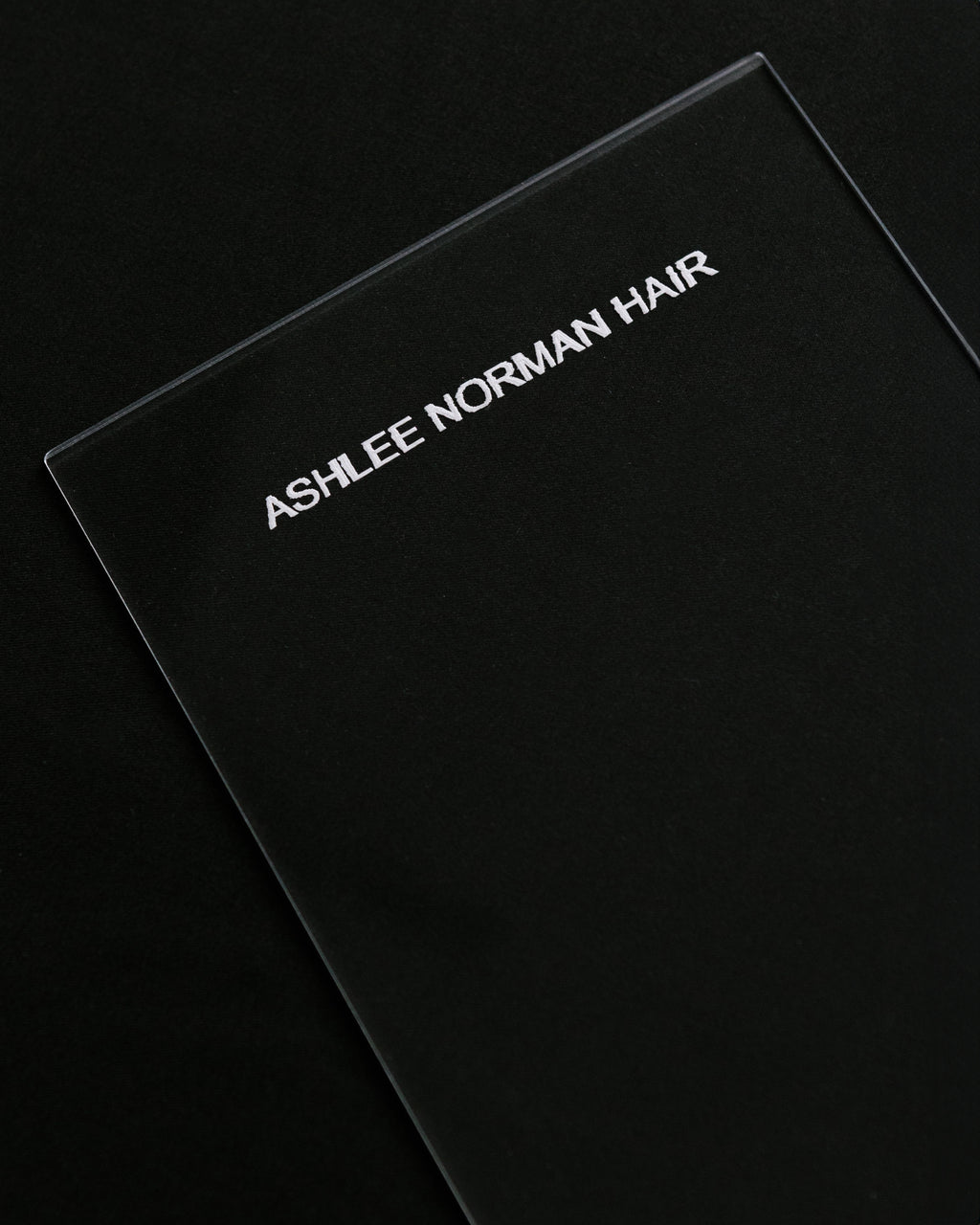 Original Foilayage Board