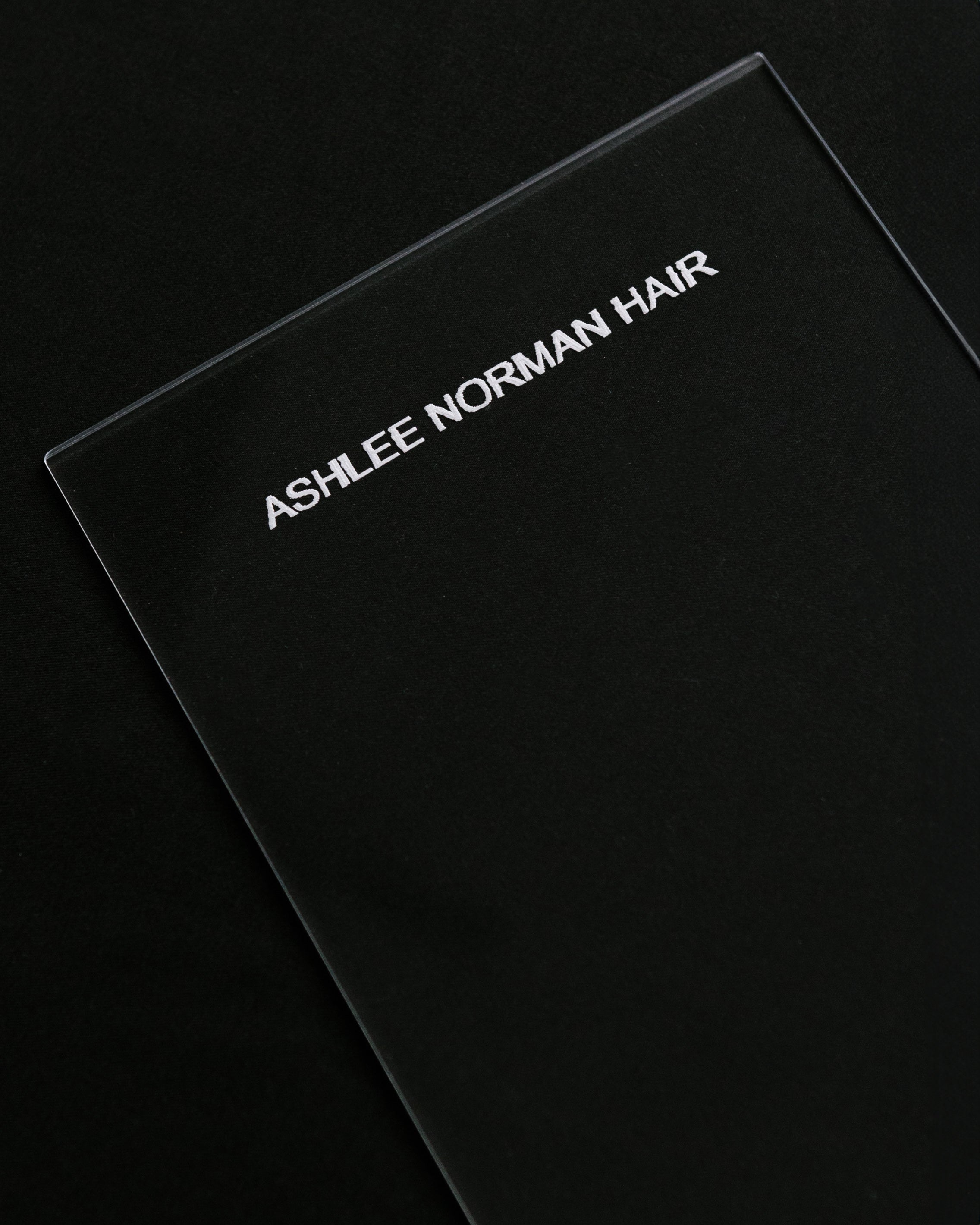 Original Foilayage Board