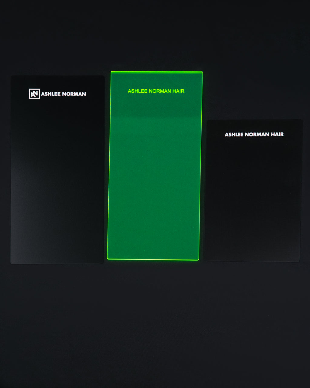 The Ultimate Board Kit