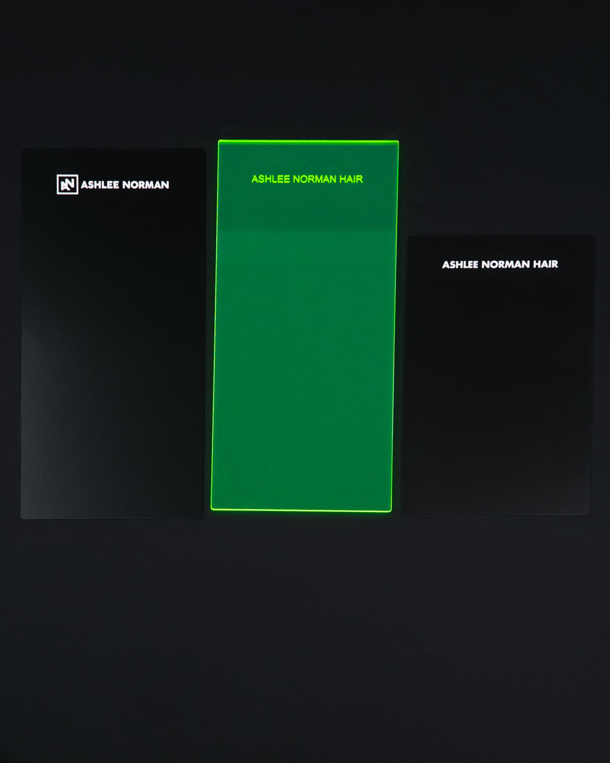 The Ultimate Board Kit