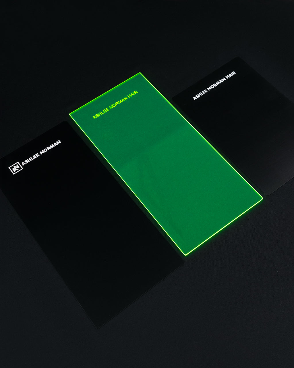 The Ultimate Board Kit