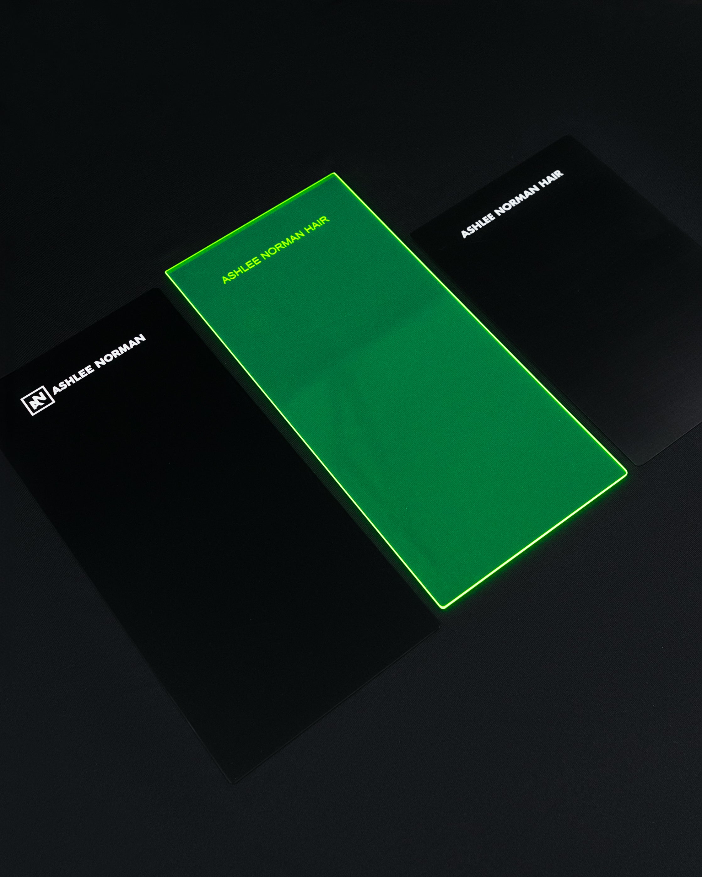 The Ultimate Board Kit