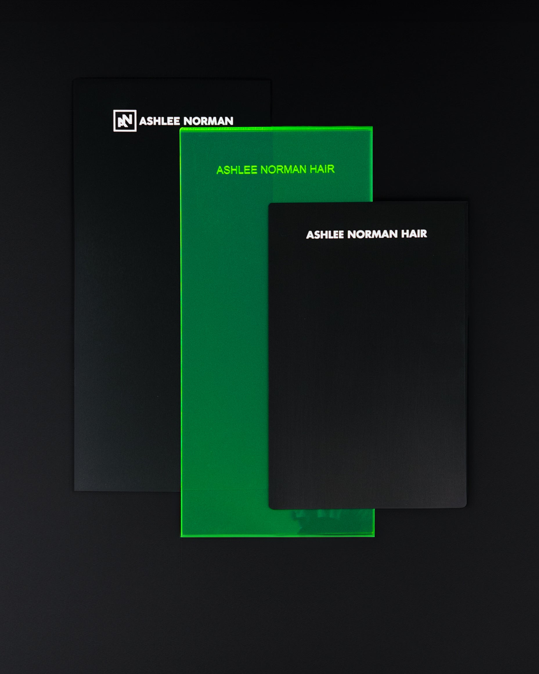 The Ultimate Board Kit