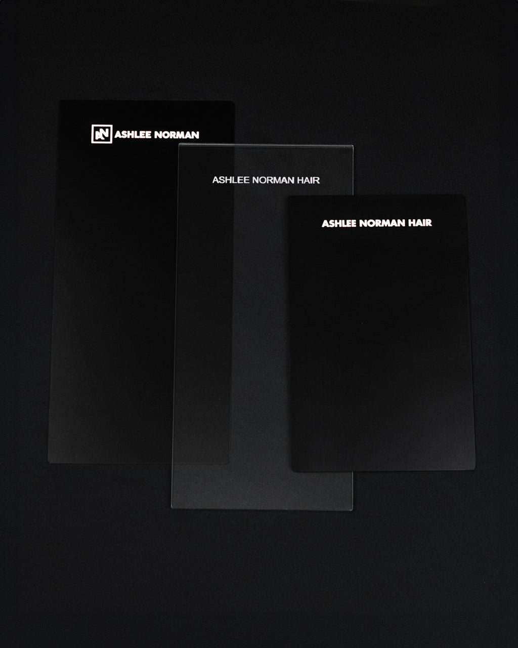 The Ultimate Board Kit