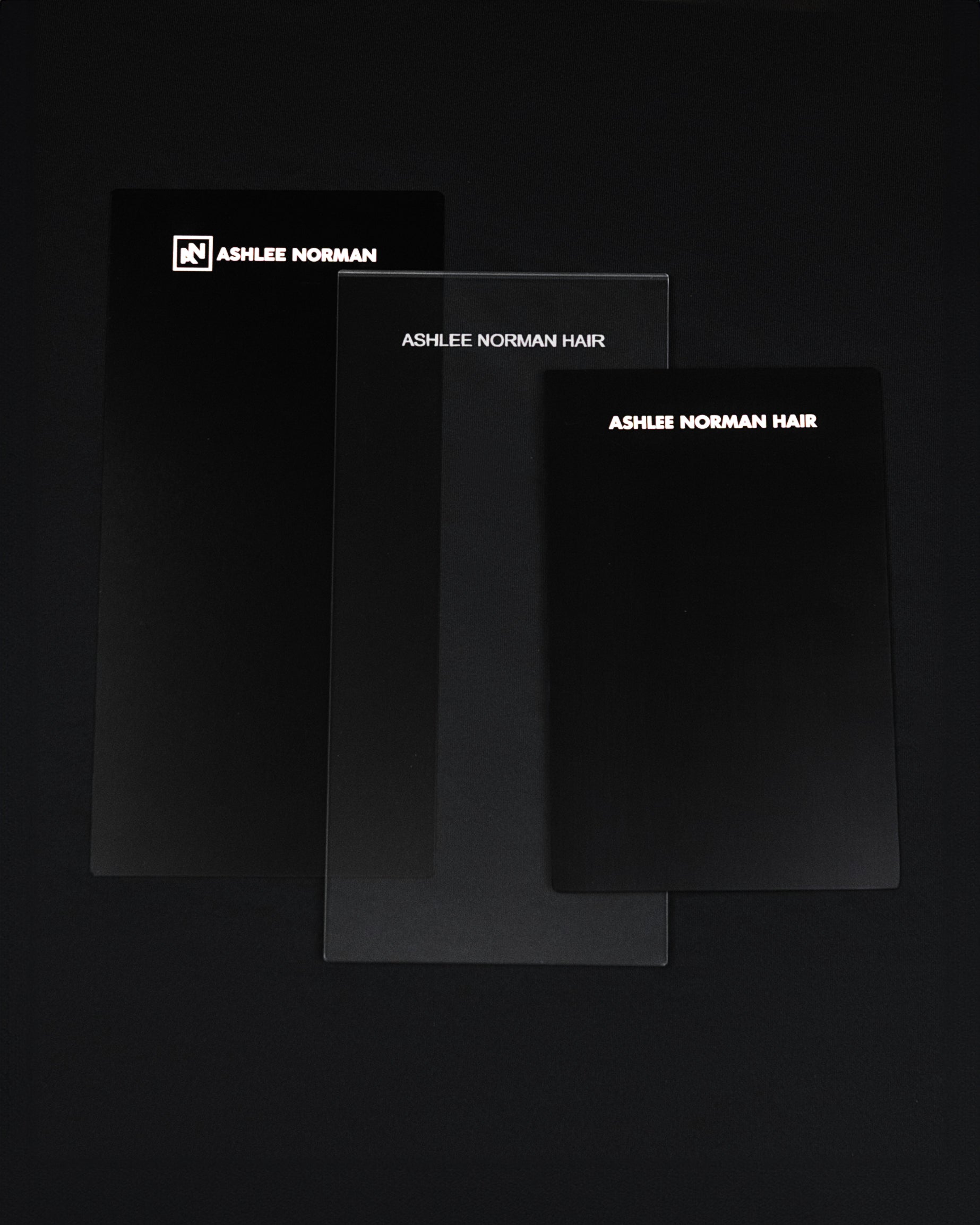 The Ultimate Board Kit