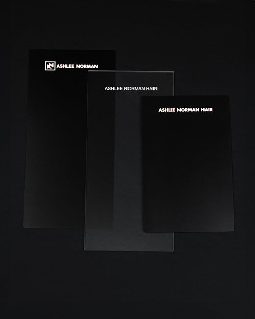 The Ultimate Board Kit