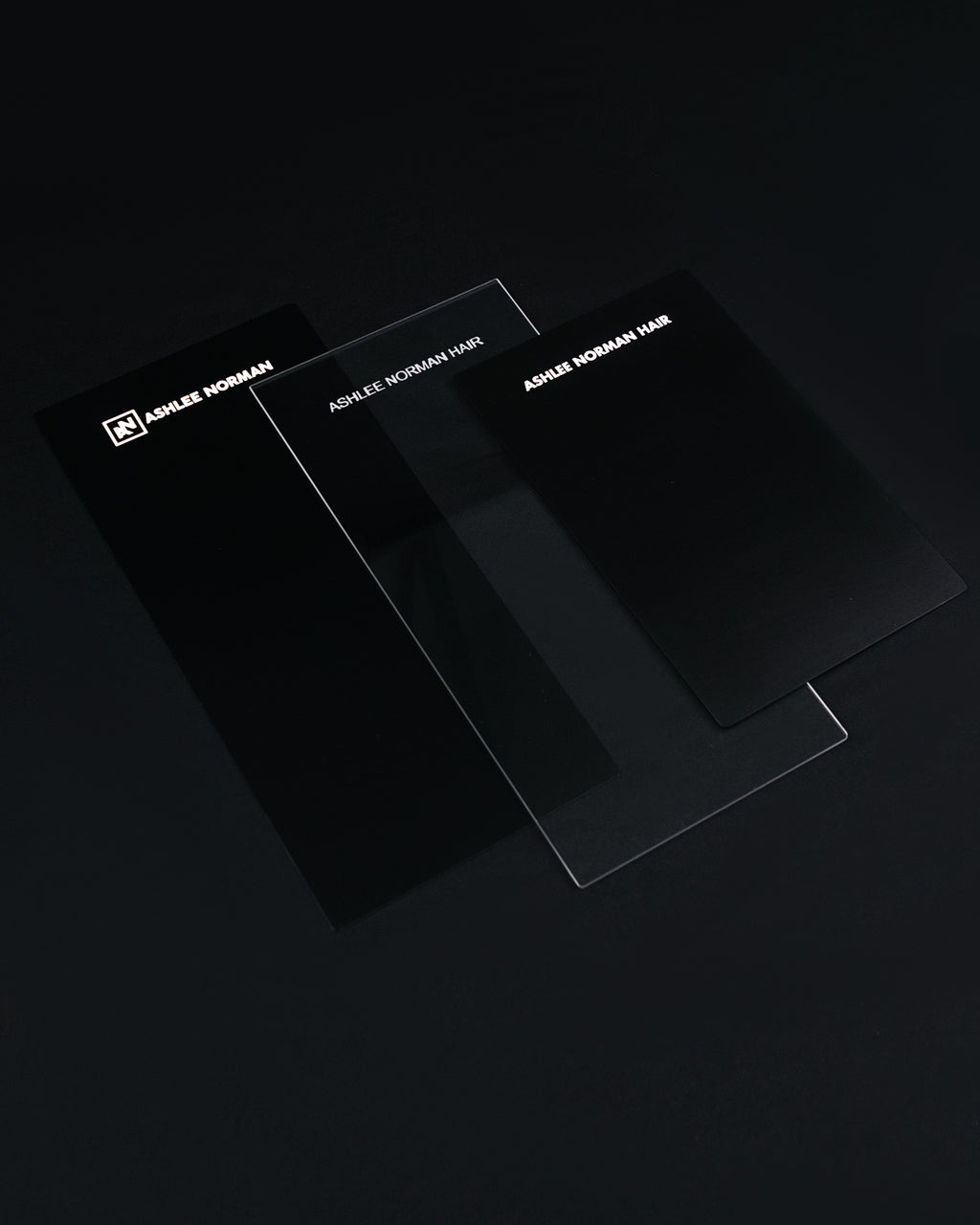 The Ultimate Board Kit