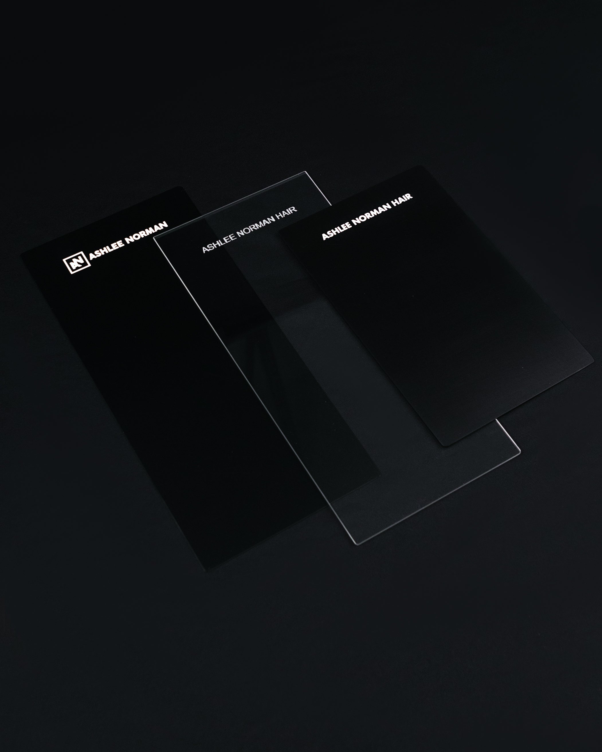 The Ultimate Board Kit