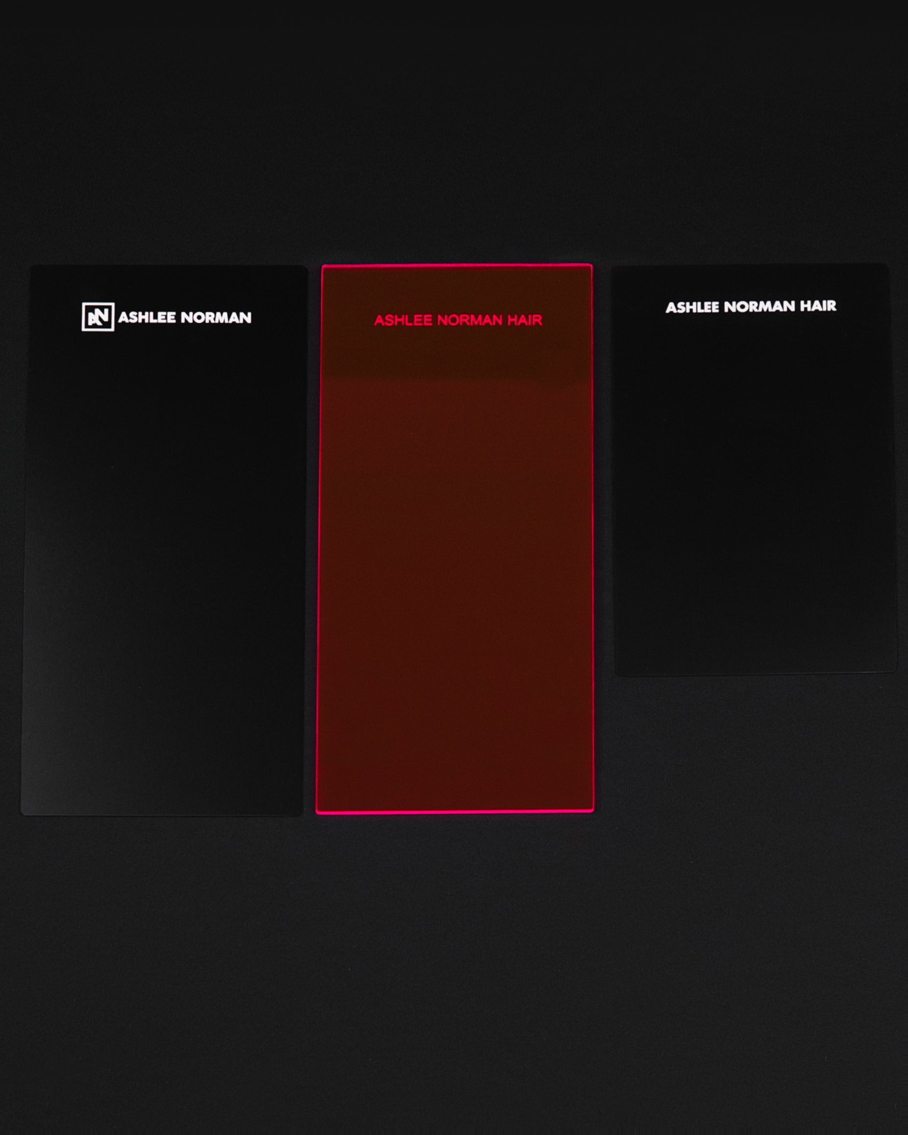 The Ultimate Board Kit