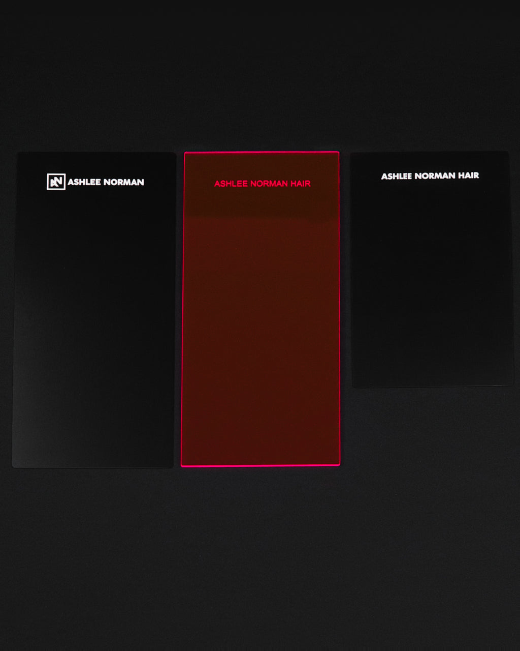 The Ultimate Board Kit