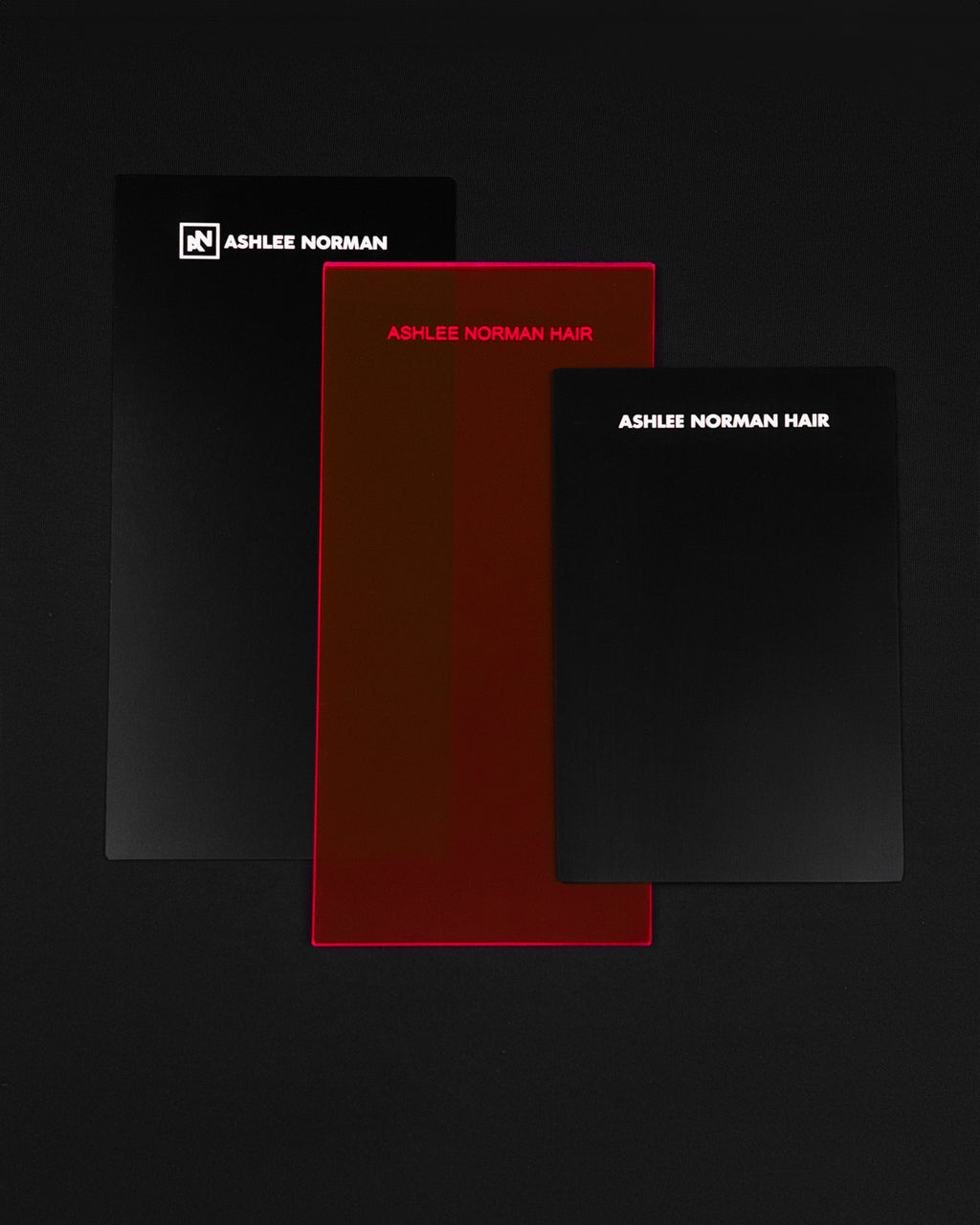 The Ultimate Board Kit