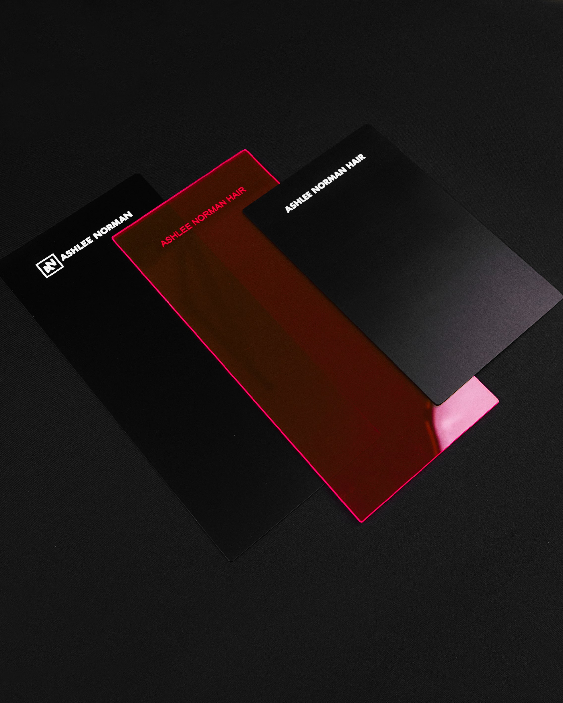 The Ultimate Board Kit