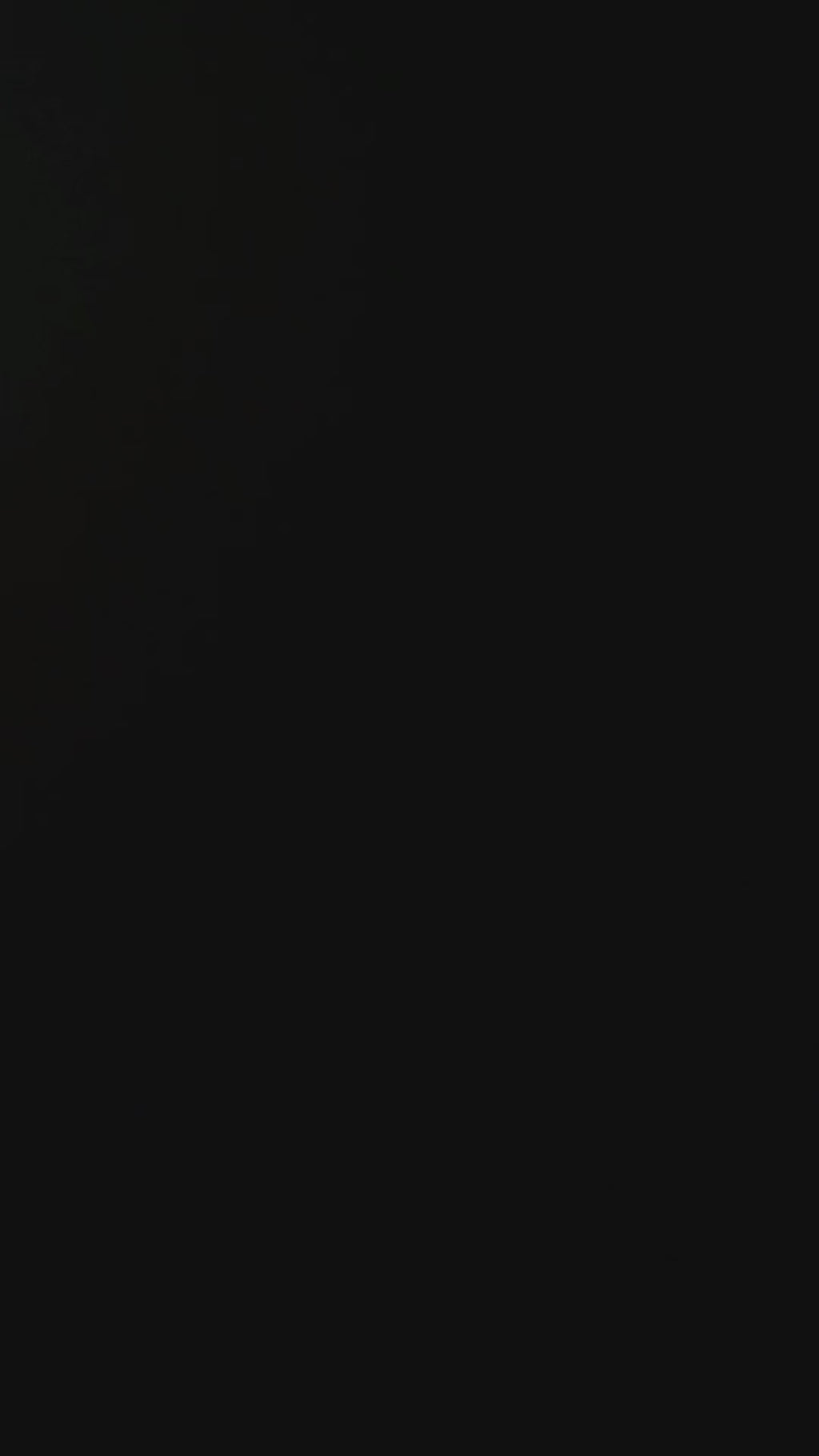 The Ultimate Board Kit