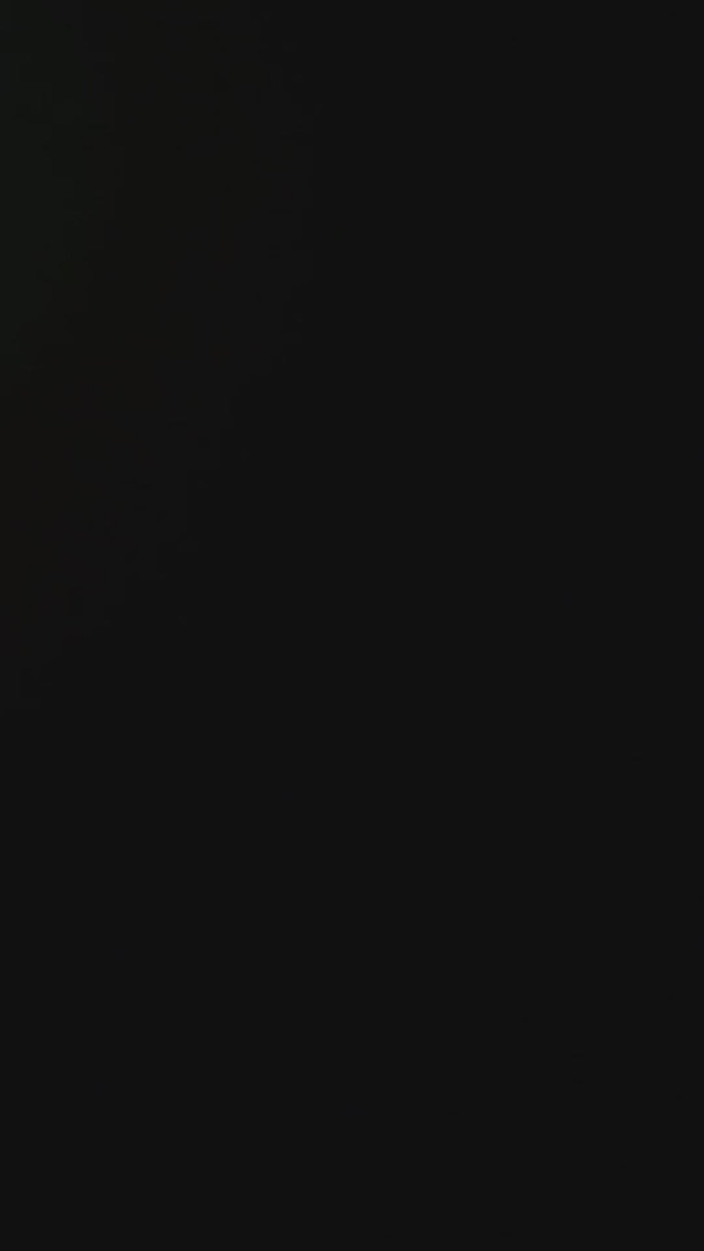 Triple Threat Carbon Fibre Tease, Weave and Lock Styling Comb (Black 11")