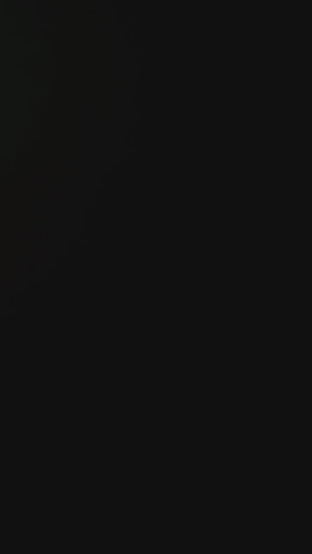 Triple Threat Carbon Fibre Tease, Weave and Lock Styling Comb (Black 11")