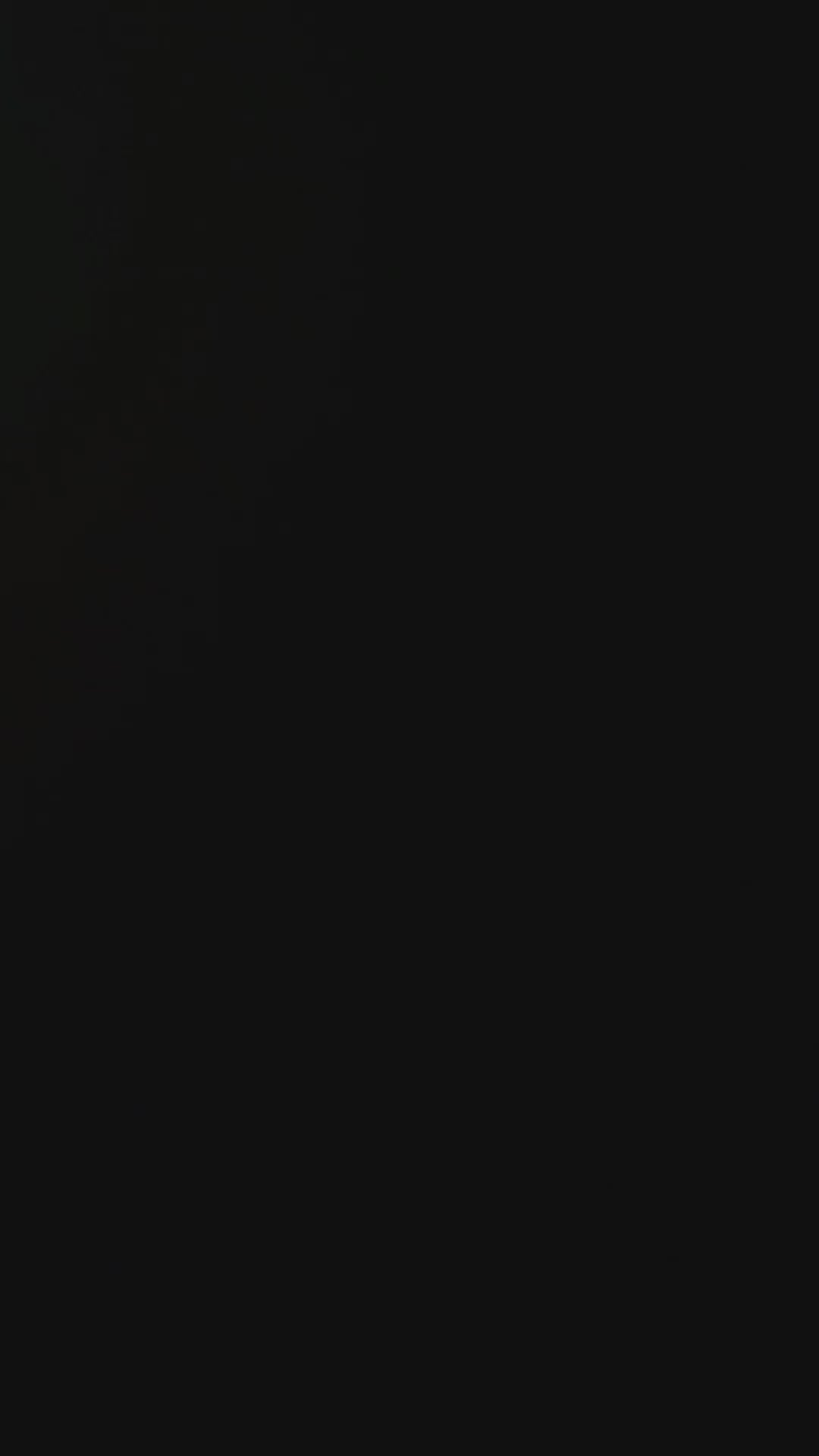 The Ultimate Board Kit